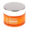 Vitamin C Night Cream with Niacinamide and Collagen - Dr Rashel Photo