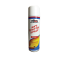Matweld Anti-Spatter 400ml Non Sil Photo