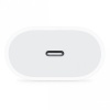 USB-C 18W Charging Adapter - Generic - Easy Trade Photo
