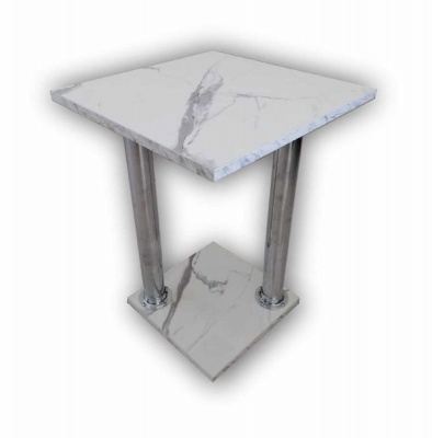 Photo of Design Furn Side Table