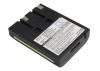 TOSHIBA AT&T BT990;AVAYA ;RADIO SHACK;;UNIDEN replacement battery Photo