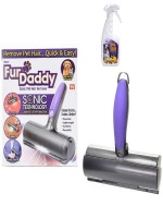 Fur Daddy Pet FurHair Remover