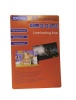 ZATECH A4 Laminating Pouch 220x307mm -100 Sheets Photo