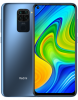 Xiaomi Redmi Note 9 64GB - Onyx Black Cellphone Cellphone Photo