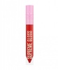 Jeffree Star Cosmetics - Supreme Gloss Photo