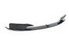 BMW F30 M-performance Front Spoiler Non-OEM Photo