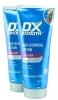 2 x 200ml DX Smooth - Hair Removal Lotion "Zero Hair" Photo