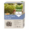 Pokon - Green Plants Fertiliser - 1kg Photo