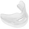 SnoreWizard. 92% Stop Snoring Success Rate. Photo