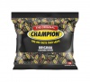Champion Toffees - Original - 1kg Photo