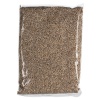 Sunflower Seeds 1kg Photo