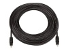 ZATECH Fiber Optical Audio & Video Cable - 3 Meters Photo