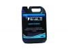 Stoneshield Deep Clean - 5L Photo