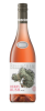 Bellingham Wines - Tree Series Berry Bush Rose - 6 x 750ml Photo