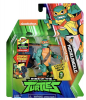 Teenage Mutant Ninja Turtles Rise of the - Michaelangelo Photo