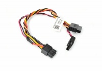 Dell SATA Power Cable For Optiplex 3040