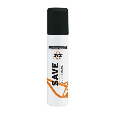 Photo of SKS Germany SKS Protection Spray for Bicycle Frames SAVE YOUR FRAME 100ml