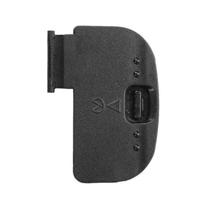 Photo of Battery Door Cover for nikon D7000/D7200 Camera