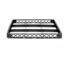 Cater Care Dish Rack Extender - 9 Compartment Photo