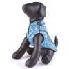 Rogz Dog Vest ComfySkin 20cm Photo