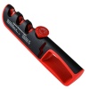 Mix Box Adjustable Knife & Scissors Sharpener Photo