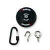 Northcore Hook-Up Magnetic Wetsuit Hanger Photo