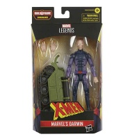 Marvel Xmen Legends s Darwin Figure