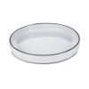 Revol Caractere 23cm Gourmet Bowl - 4 Pack Photo
