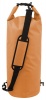 Northcore Waterproof Compression Bag - 30 Litre Orange Photo