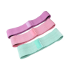 Hip Resistance Bands Photo