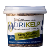Drikelp Dried Kelp 5kg Photo