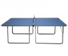 GetUp Table Tennis Table Photo