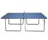 GetUp Table Tennis Table Photo