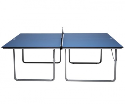 Photo of GetUp Table Tennis Small Table