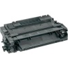 Compatible Toner Cartridge HP CE255A Photo