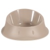 Zolux Non-Slip Smart Bowl Photo
