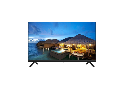 Photo of Hisense 32" A3G LCD TV