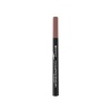 essence Tiny Tip Precise Brow Pen Photo