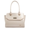 New Arrivals Classic Patent Leather Women's Handbag Photo