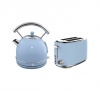 CFN Projects - Swan Breakfast Pack Photo