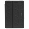 Targus Pro-Tek Case Photo