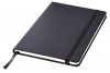 Always Summer TakeNote Black A5 Hardcover Journal 2 Pack Photo
