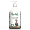 Ascendis Efazol Plus 750ml Photo