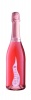 Bottega Prosecco Rose' Brut Doc 750ml Photo