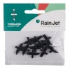 Bulk Pack 10 x Rainjet Packed Screwed Micro Connection Photo