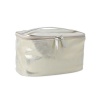 Doulgas Gold Vanity Bag Photo