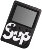 Sup Game Box 400" 1 Photo