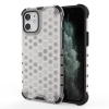 CellTime ™ iPhone 12 Mini Shockproof Honeycomb Cover Photo