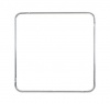 Lastolite Skylite Rapid Frame – Large 2 x 2m Photo