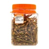 Eureka Tek Screw Full Thread T3 5.5x 90mm Q:250 Photo